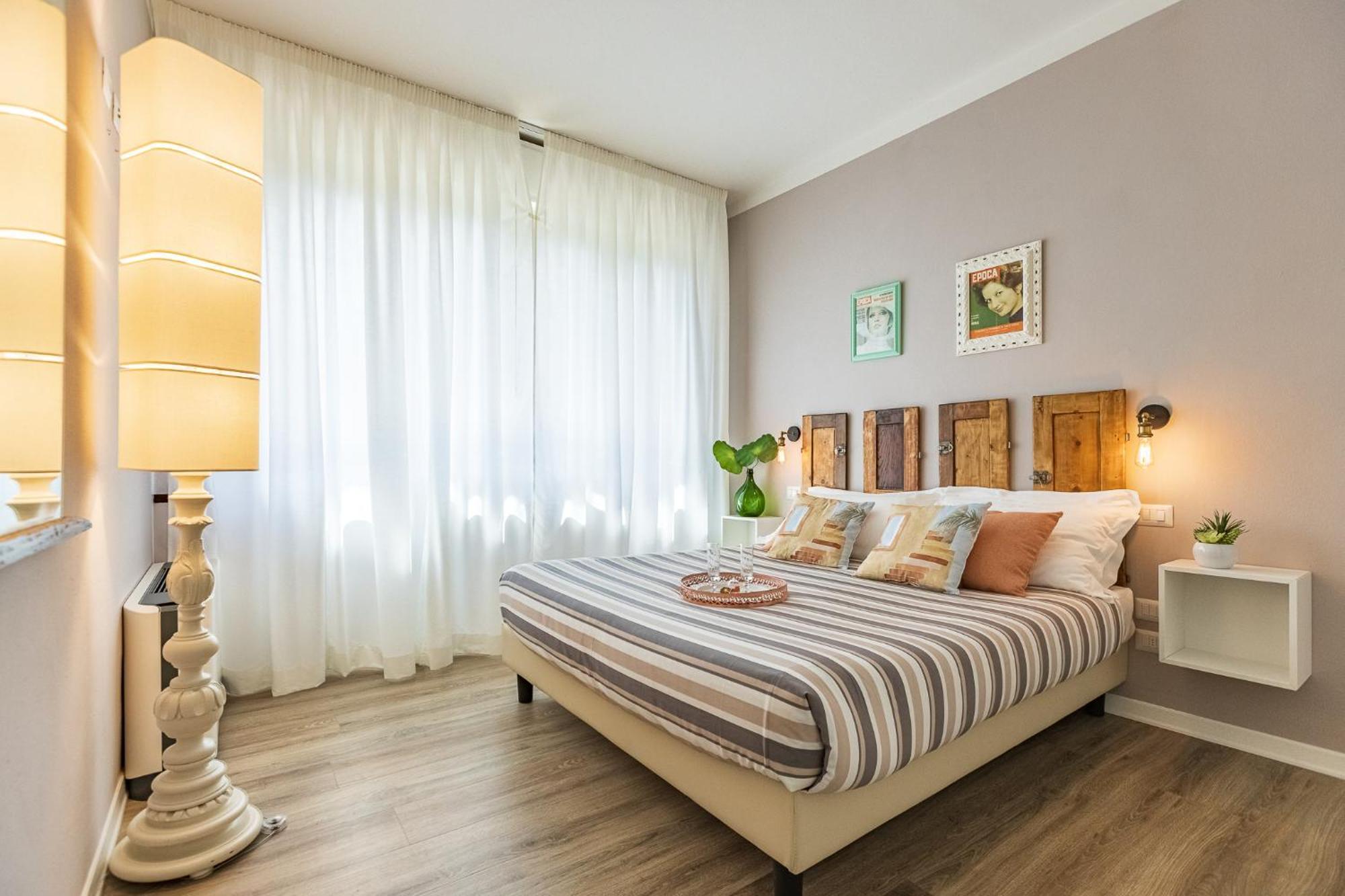 B&B La Cornice San Gimignano Eksteriør bilde