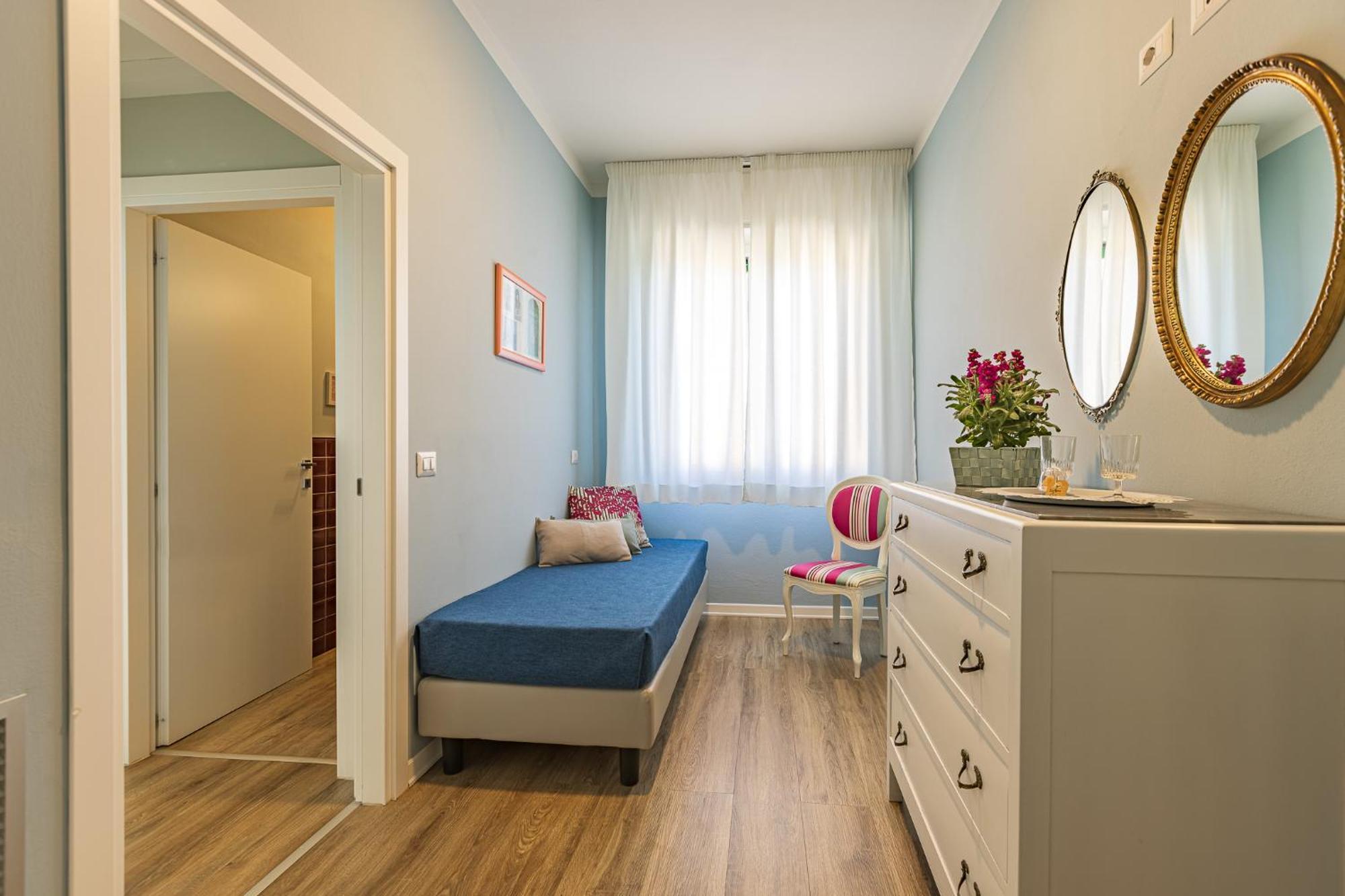 B&B La Cornice San Gimignano Eksteriør bilde