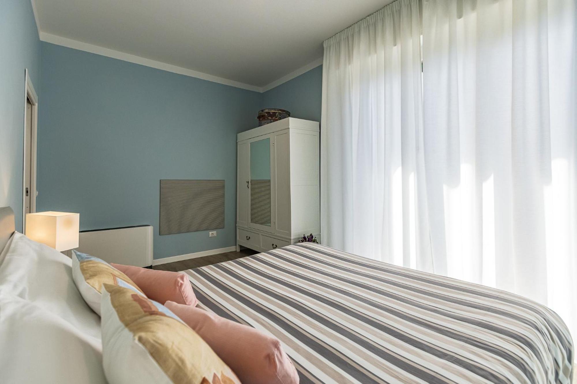 B&B La Cornice San Gimignano Eksteriør bilde